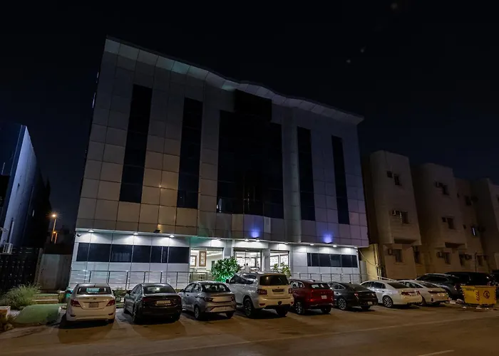 ال متعب سويتس المرسلات