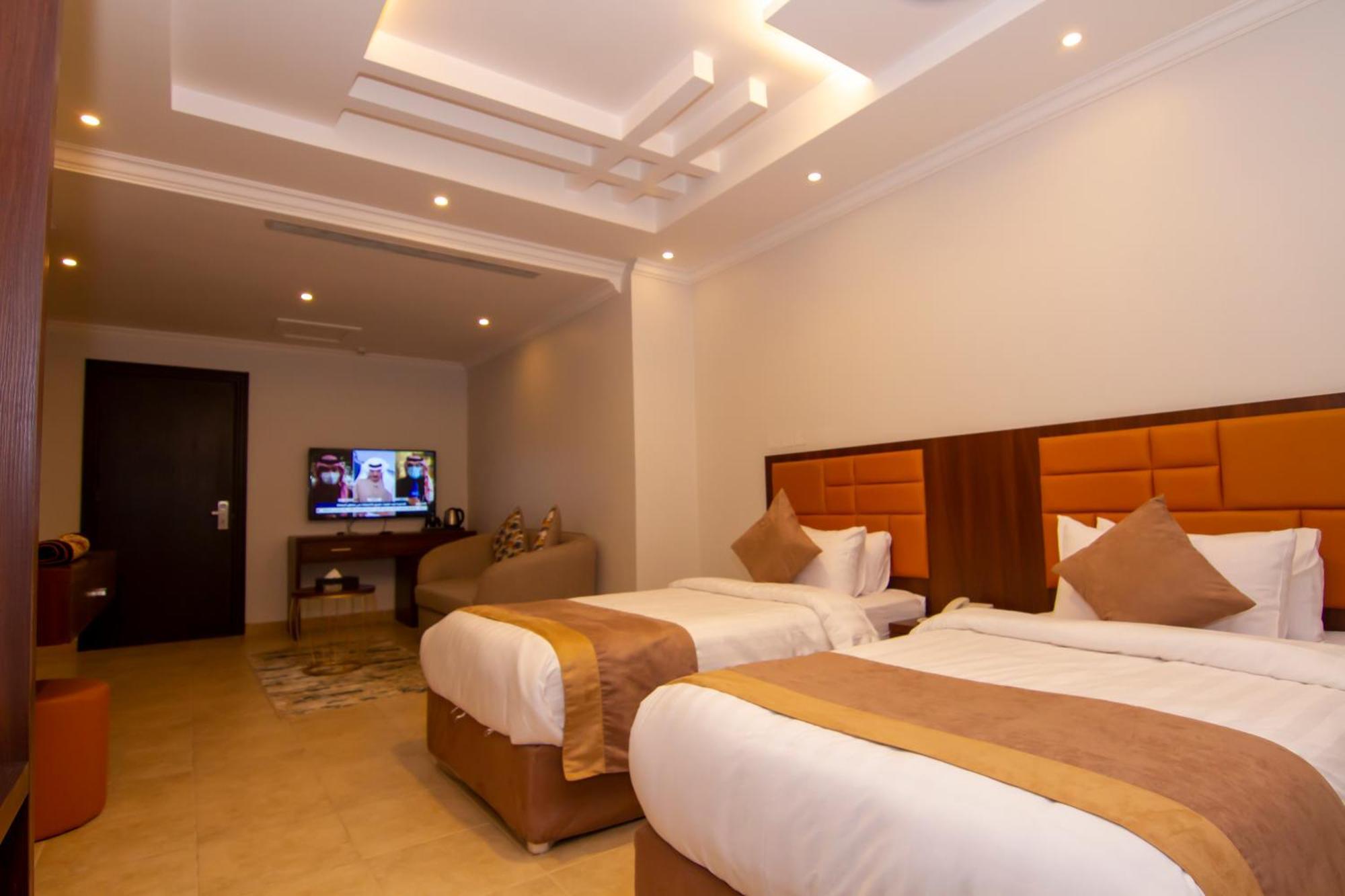ال متعب سويتس المرسلات Riyadh