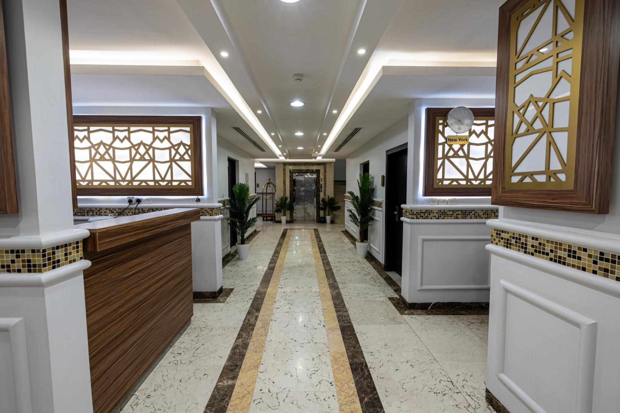 ال متعب سويتس المرسلات 4*